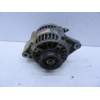Recambio de alternador para suzuki baleno hatchback (eg) 1.3 i 16v (sy413) referencia OEM IAM 3140060G1 1022115020 