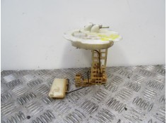 Recambio de bomba gasolina / aforadores : nissan almera : 2.0 d (74,78cv) [1999] para nissan almera 2.0 d referencia OEM IAM   