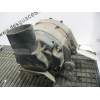 Recambio de alternador para renault 25 (b29_) 2.5 v6 turbo (b29g) referencia OEM IAM   