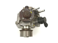 Recambio de bomba inyectora diesel para ford fiesta vi (cb1, ccn) 1.4 tdci referencia OEM IAM 9688499680 0445010516  2