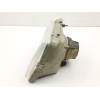 Recambio de faro derecho para seat marbella (28a) 0.9 referencia OEM IAM SE028930008D  