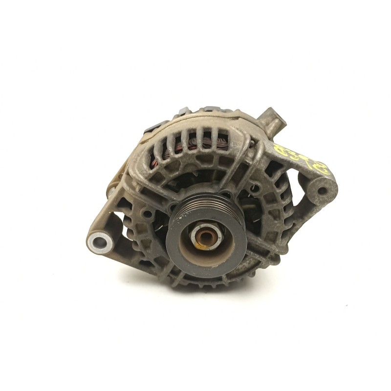 Recambio de alternador para opel meriva a monospace (x03) 1.6 16v (e75) referencia OEM IAM 55556070 0124425022 