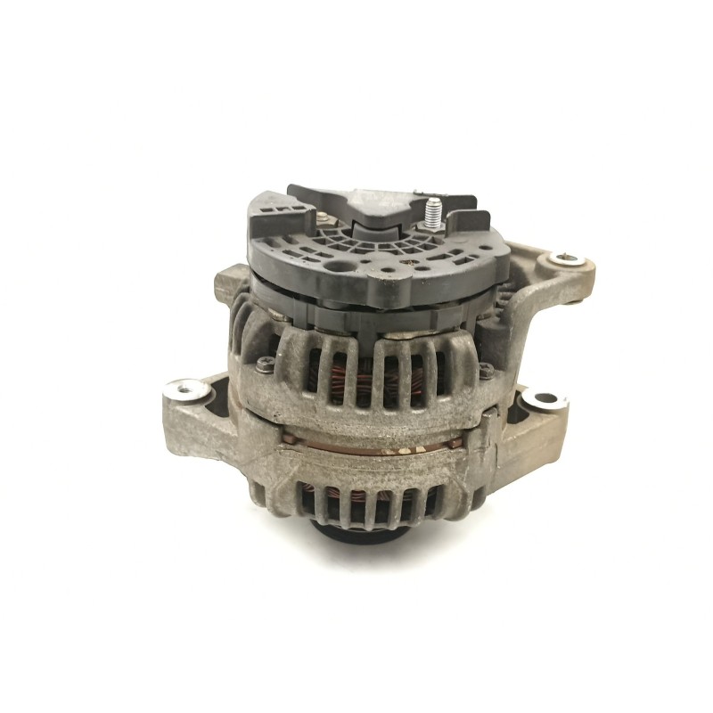 Recambio de alternador para opel meriva a monospace (x03) 1.6 16v (e75) referencia OEM IAM 55556070 0124425022 