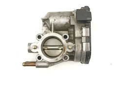 Recambio de caja mariposa para opel agila (a) (h00) 1.0 12v (f68) referencia OEM IAM 9157512 0280750044  2