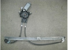 Recambio de elevalunas elec. del. dch. : fiat ulysse : 2.0 g-rfu (121,04cv) 5p [1995] para fiat ulysse 2.0 g-rfu referencia OEM 