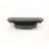 Recambio de manilla trasera izquierda para audi a4 b5 avant (8d5) 2.5 tdi referencia OEM IAM 4A0839205  