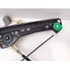 Recambio de elevalunas delantero izquierdo para bmw 3 (e90) 320 i referencia OEM IAM 51337140587  