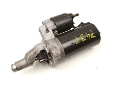 Recambio de motor arranque para audi a6 2.5 4b 2.5 referencia OEM IAM 059911023H 0001109021 