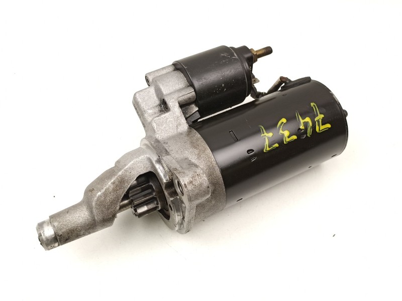 Recambio de motor arranque para audi a6 2.5 4b 2.5 referencia OEM IAM 059911023H 0001109021 