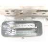Recambio de abs para toyota yaris (_p13_) 1.5 hybrid (nhp130_) referencia OEM IAM 4721052480 4707012020 