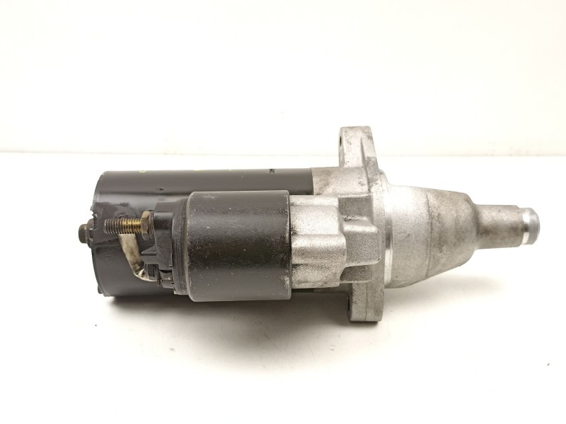 Recambio de motor arranque para audi a6 2.5 4b 2.5 referencia OEM IAM 059911023H 0001109021 