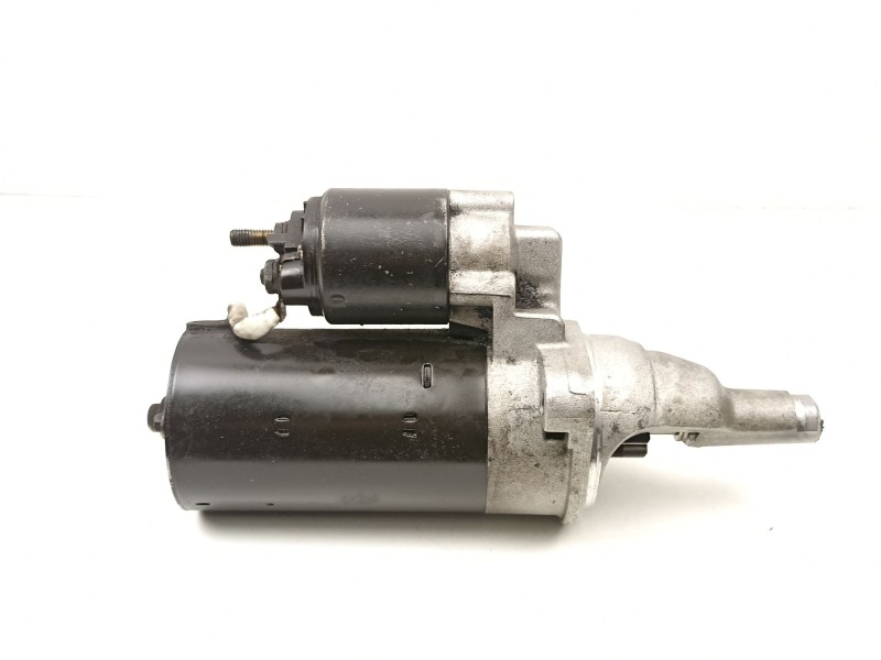 Recambio de motor arranque para audi a6 2.5 4b 2.5 referencia OEM IAM 059911023H 0001109021 