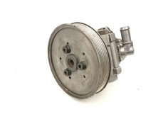 Recambio de bomba direccion para audi a6 2.5 4b 2.5 referencia OEM IAM 4B0145156  