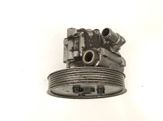 Recambio de bomba direccion para audi a6 2.5 4b 2.5 referencia OEM IAM 4B0145156   2
