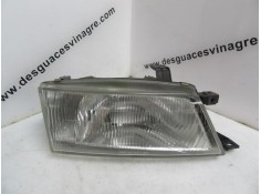 Recambio de faro dcho. : suzuki baleno : 1.3 g (84,98cv) 3p [1998] para suzuki baleno 1.3 g referencia OEM IAM   