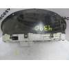 Recambio de cuadro instrumentos para fiat marea weekend (185_) 1.9 td 100 (185bx_) referencia OEM IAM   