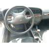 citroën xantia (x1_, x2_) del año 1999