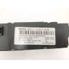 Recambio de mandos calefaccion aire para bmw 3 (e46) 320 d referencia OEM IAM 64116907898  