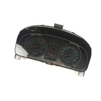 CUADRO INSTRUMENTOS 95489429 