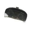 Recambio de cuadro instrumentos para chevrolet captiva (c100, c140) 2.2 d referencia OEM IAM 95489429  