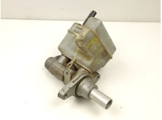 Recambio de bomba de freno para volkswagen passat b6 (3c2) 2.0 tdi 16v referencia OEM IAM 3C1614019D  