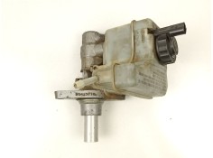 Recambio de bomba de freno para volkswagen passat b6 (3c2) 2.0 tdi 16v referencia OEM IAM 3C1614019D   2
