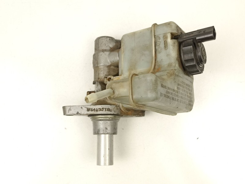 Recambio de bomba de freno para volkswagen passat b6 (3c2) 2.0 tdi 16v referencia OEM IAM 3C1614019D  