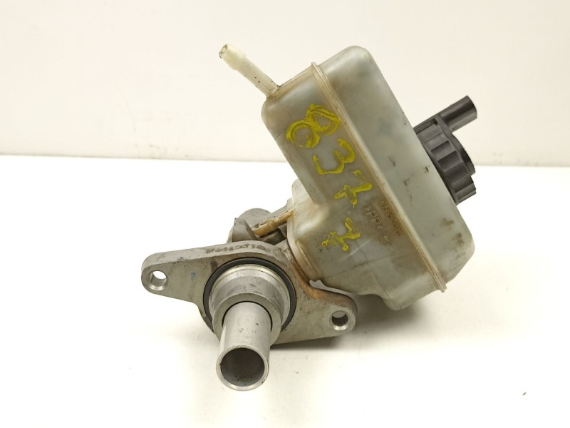 Recambio de bomba de freno para volkswagen passat b6 (3c2) 2.0 tdi 16v referencia OEM IAM 3C1614019D  