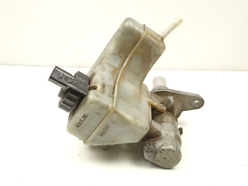 Recambio de bomba de freno para volkswagen passat b6 (3c2) 2.0 tdi 16v referencia OEM IAM 3C1614019D  