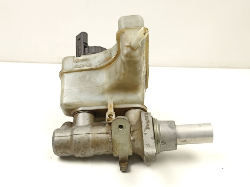 Recambio de bomba de freno para volkswagen passat b6 (3c2) 2.0 tdi 16v referencia OEM IAM 3C1614019D  
