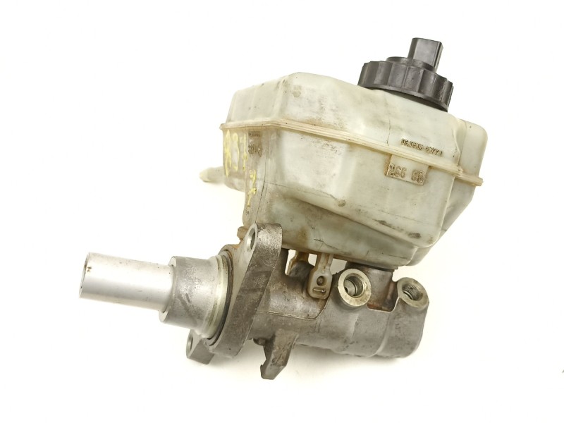 Recambio de bomba de freno para volkswagen passat b6 (3c2) 2.0 tdi 16v referencia OEM IAM 3C1614019D  
