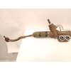 Recambio de cremallera direccion para nissan navara np300 (d40) 2.5 dci 4wd referencia OEM IAM 49200EA015  