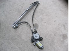 Recambio de elevalunas elec. del. dch. : fiat ulysse : 2.0 g-rfu (121,04cv) 5p [1995] para fiat ulysse 2.0 g-rfu referencia OEM  2