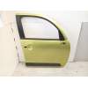 Recambio de puerta delantera derecha para citroën c3 picasso (sh_) 1.6 hdi referencia OEM IAM 9004AW  