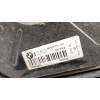 Recambio de electroventilador para bmw 1 (f20) 118 d referencia OEM IAM 8616315 5000924 