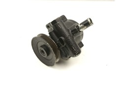 Recambio de bomba direccion para citroën c15 furgoneta/monovolumen (vd_) 1.8 d referencia OEM IAM 40070F  