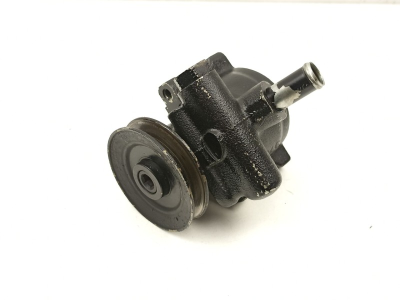 Recambio de bomba direccion para citroën c15 furgoneta/monovolumen (vd_) 1.8 d referencia OEM IAM 40070F  