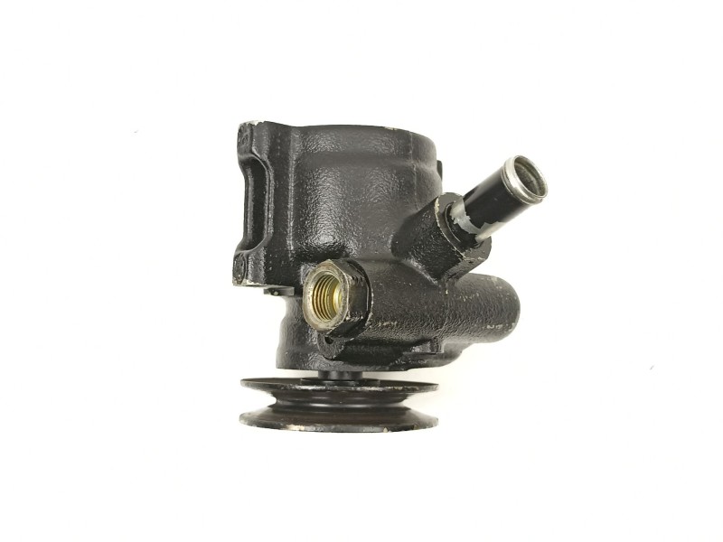 Recambio de bomba direccion para citroën c15 furgoneta/monovolumen (vd_) 1.8 d referencia OEM IAM 40070F  