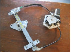 Recambio de elevalunas elec. tra. izq. : volvo s40 : 1.9 td-d4192t- (89,76cv)4p [1997] para volvo s40 1.9 td-d4192t- (89,76cv 1.