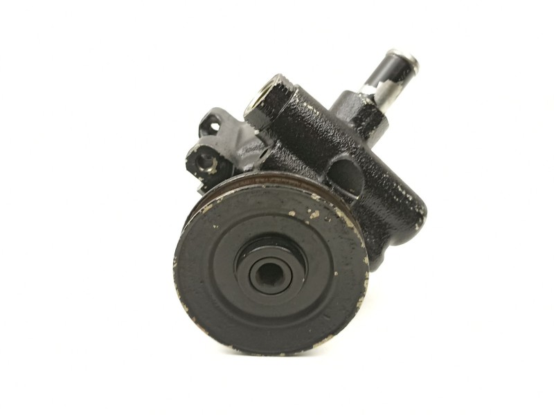 Recambio de bomba direccion para citroën c15 furgoneta/monovolumen (vd_) 1.8 d referencia OEM IAM 40070F  
