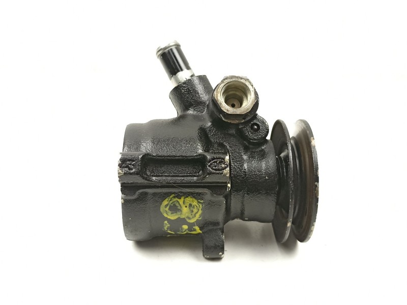 Recambio de bomba direccion para citroën c15 furgoneta/monovolumen (vd_) 1.8 d referencia OEM IAM 40070F  