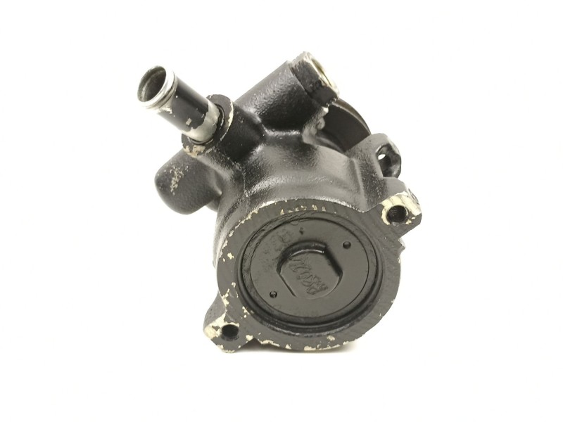 Recambio de bomba direccion para citroën c15 furgoneta/monovolumen (vd_) 1.8 d referencia OEM IAM 40070F  