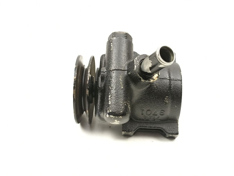 Recambio de bomba direccion para citroën c15 furgoneta/monovolumen (vd_) 1.8 d referencia OEM IAM 40070F  