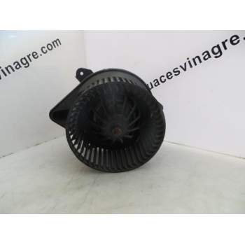 MOTOR CALEFACCION 2761400QAC 