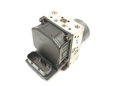 Recambio de abs para alfa romeo 147 (937_) 1.9 jtd (937.axd1a, 937.bxd1a) referencia OEM IAM 46811818 0265224061 