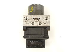 Recambio de abs para alfa romeo 147 (937_) 1.9 jtd (937.axd1a, 937.bxd1a) referencia OEM IAM 46811818 0265224061  2