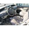 peugeot 807 (eb_) del año 2008