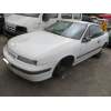 opel calibra del año 1992
