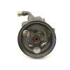 Recambio de bomba direccion para ford fiesta iv (ja_, jb_) 1.3 i referencia OEM IAM 1S6C3A674AD  