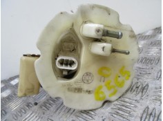 Recambio de bomba gasolina / aforadores : nissan almera : 2.0 d (74,78cv) [1999] para nissan almera 2.0 d referencia OEM IAM    2